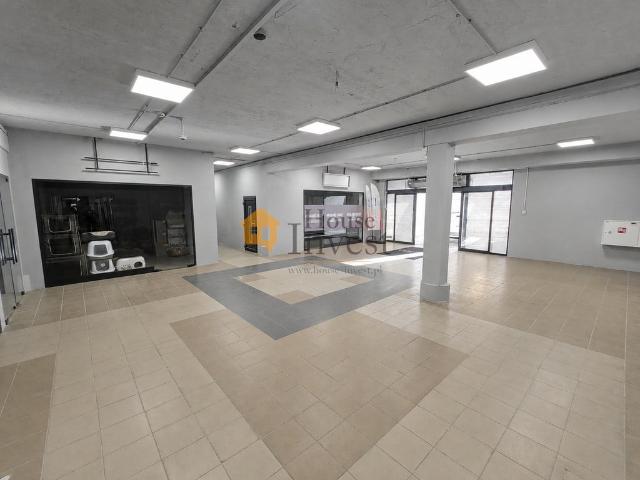 Mieszkanie do wynajęcia w Stare Miasto, Legnica