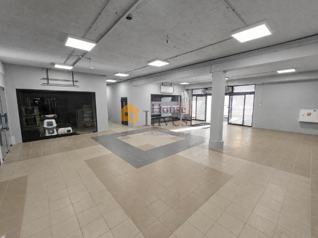 Mieszkanie do wynajęcia w Stare Miasto, Legnica