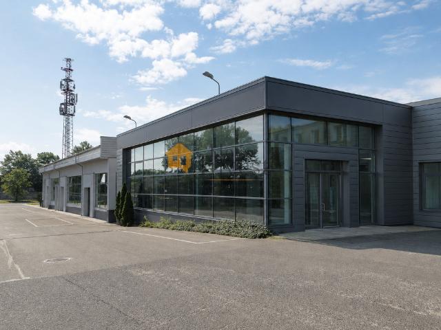 Mieszkanie do wynajęcia w Nowy Dwór, Legnica