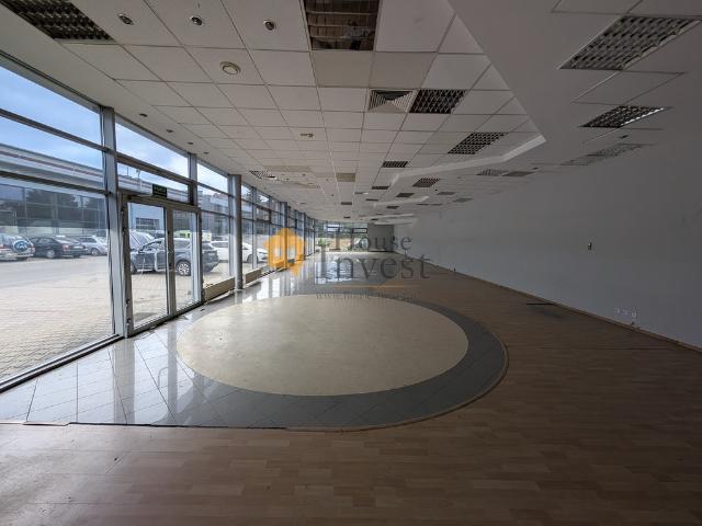 Mieszkanie do wynajęcia w Legnica