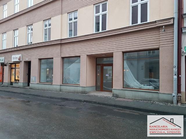 Mieszkanie do wynajęcia w Cieszyn, Śląskie