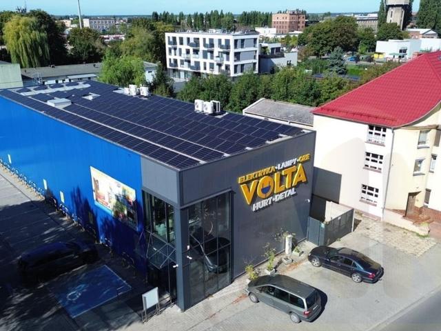 Mieszkanie do wynajęcia w Leszno, Wielkopolskie