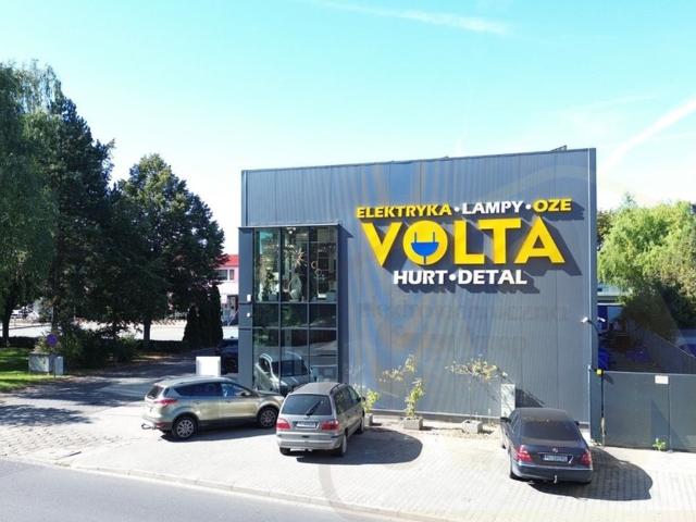 Mieszkanie do wynajęcia w Leszno, Wielkopolskie