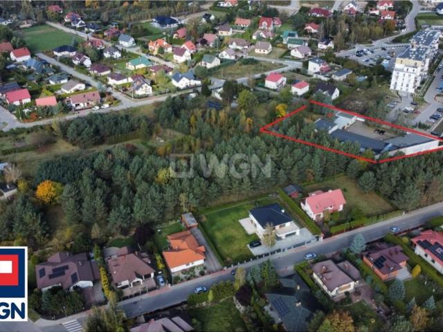 Mieszkanie do wynajęcia w Brodnica, Kujawsko-pomorskie