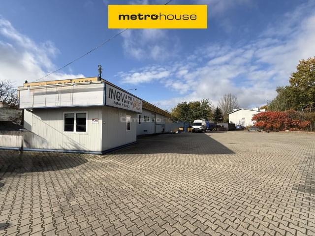 Mieszkanie do wynajęcia w Mazowieckie