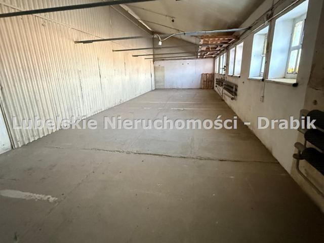 Komercyjne do wynajęcia w Lublin, Lubelskie