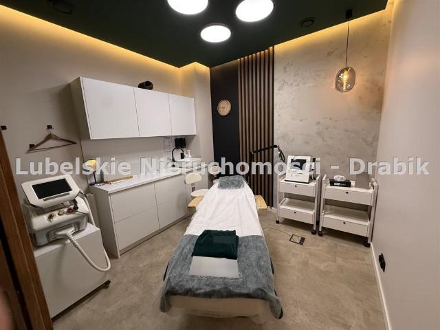 Mieszkanie do wynajęcia w Lublin, Lubelskie