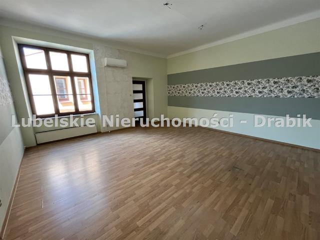 Mieszkanie do wynajęcia w Lublin, Lubelskie