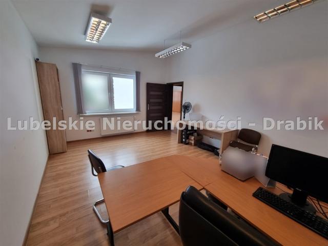 Mieszkanie do wynajęcia w Lublin, Lubelskie