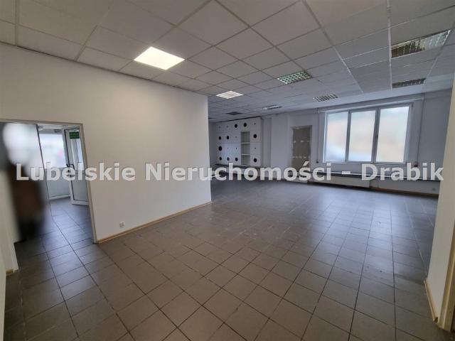 Mieszkanie do wynajęcia w Lublin, Lubelskie