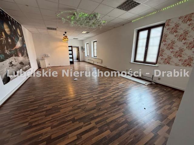 Mieszkanie do wynajęcia w Podzamcze, Lublin