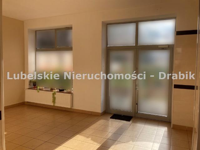 Mieszkanie do wynajęcia w Podzamcze, Lublin