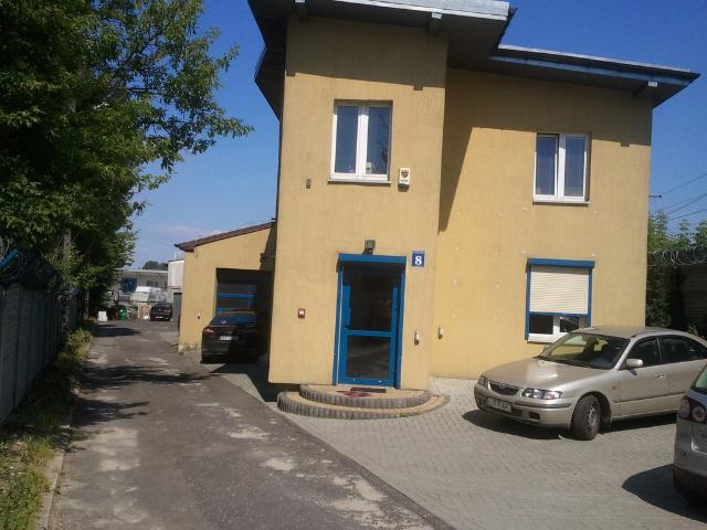 Mieszkanie do wynajęcia w Lublin, Lubelskie