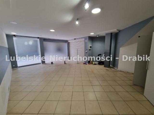 Mieszkanie do wynajęcia w Lublin, Lubelskie