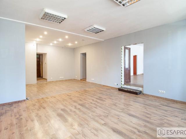 Mieszkanie do wynajęcia w Lublin, Lubelskie