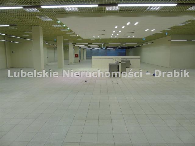Mieszkanie do wynajęcia w Lublin, Lubelskie