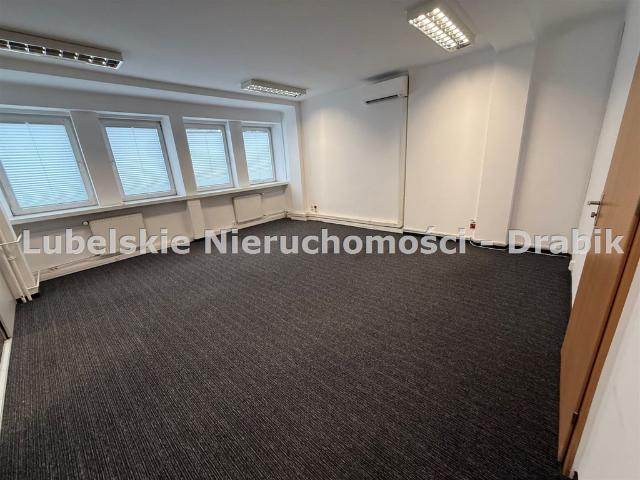 Mieszkanie do wynajęcia w ZOR Bronowice, Lublin