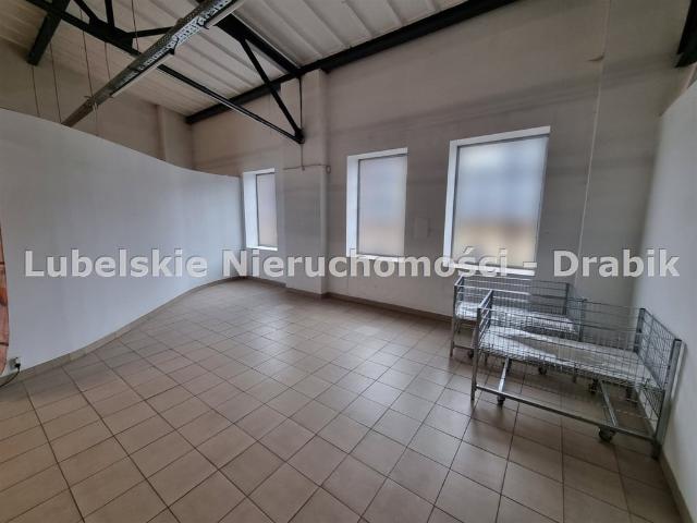 Mieszkanie do wynajęcia w Lublin, Lubelskie