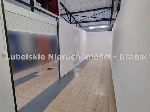 Mieszkanie do wynajęcia w Lublin, Lubelskie