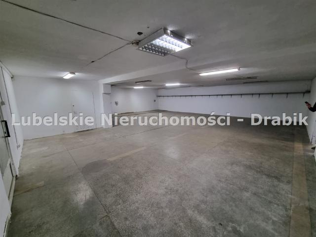 Mieszkanie do wynajęcia w Lublin, Lubelskie