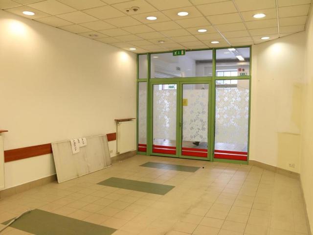 Mieszkanie do wynajęcia w Lublin, Lubelskie