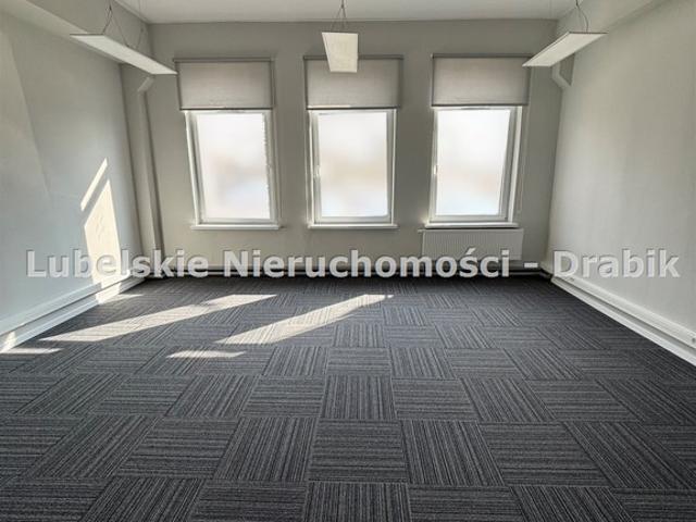 Mieszkanie do wynajęcia w Lublin, Lubelskie