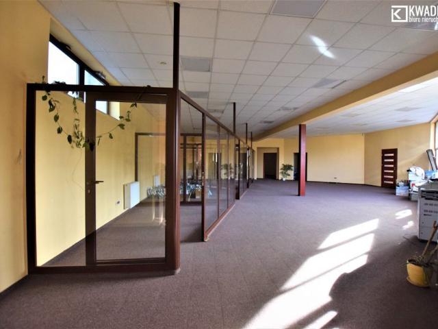 Mieszkanie do wynajęcia w Lublin, Lubelskie