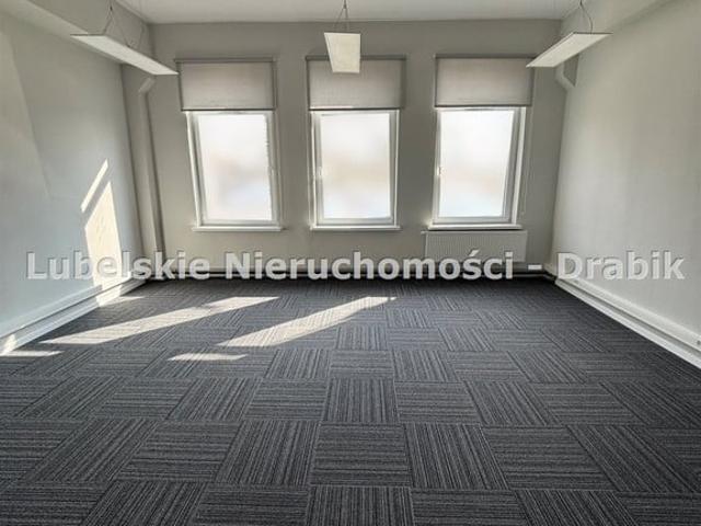 Mieszkanie do wynajęcia w Lublin, Lubelskie