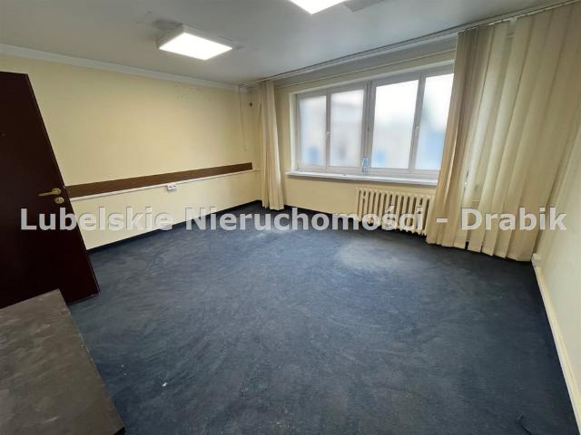 Mieszkanie do wynajęcia w Lublin, Lubelskie