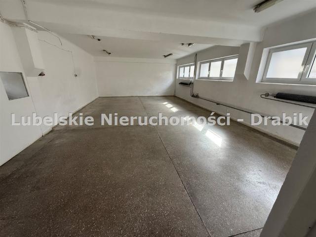 Mieszkanie do wynajęcia w Lublin, Lubelskie