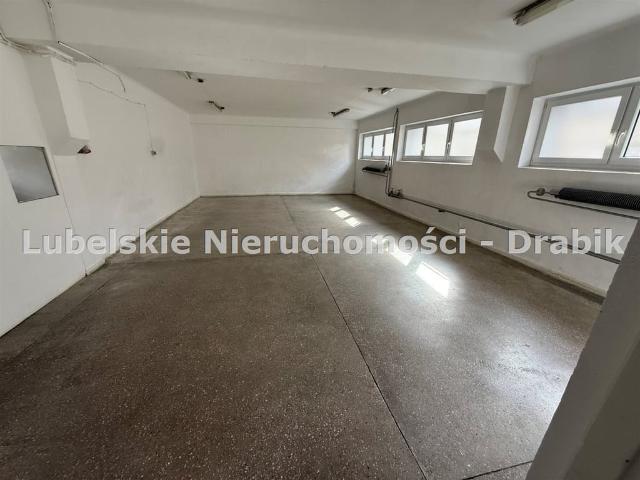 Mieszkanie do wynajęcia w Lublin, Lubelskie