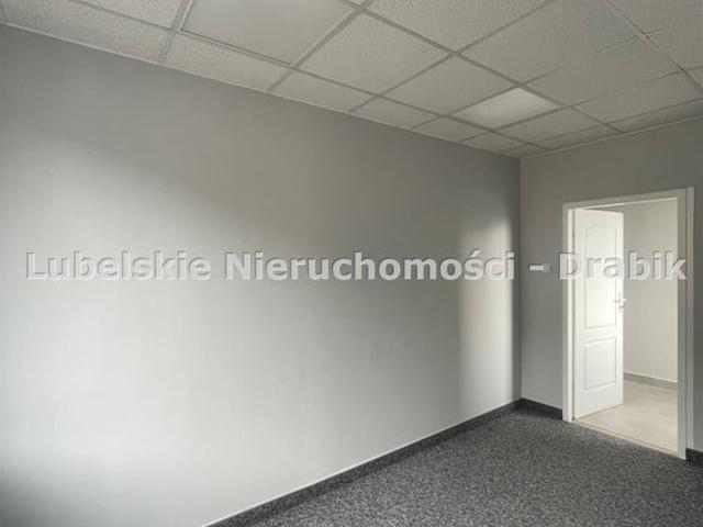 Mieszkanie do wynajęcia w Lublin, Lubelskie