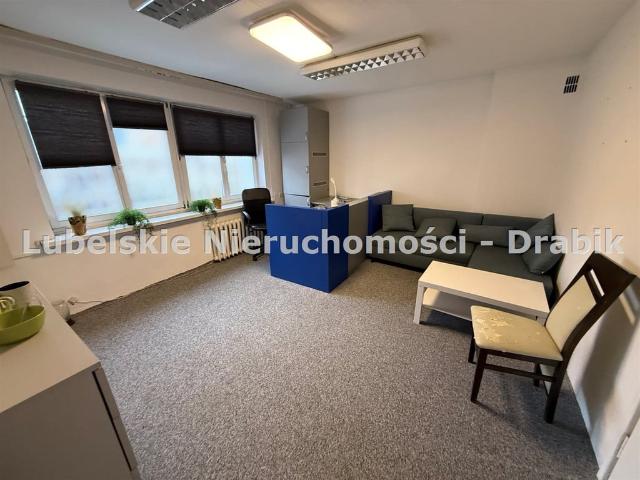 Mieszkanie do wynajęcia w Lublin, Lubelskie