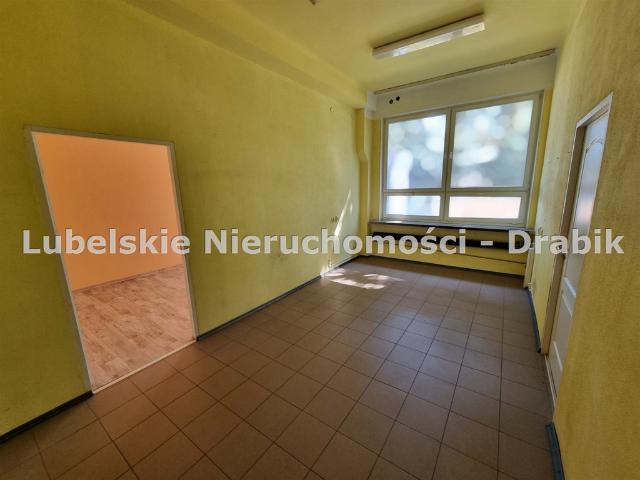 Mieszkanie do wynajęcia w Lublin, Lubelskie