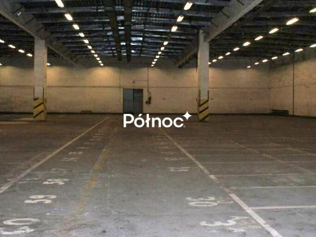 Komercyjne do wynajęcia w Lublin, Lubelskie