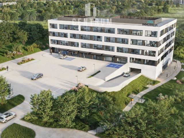 Mieszkanie do wynajęcia w Lublin, Lubelskie