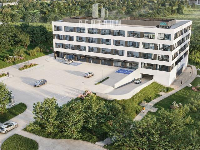 Mieszkanie do wynajęcia w Lublin, Lubelskie