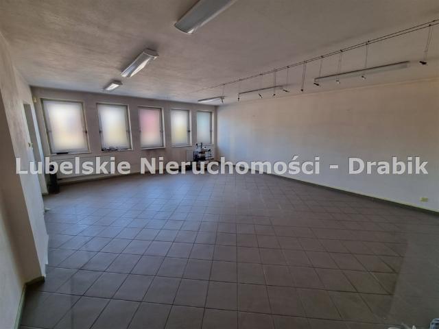 Mieszkanie do wynajęcia w Lublin, Lubelskie