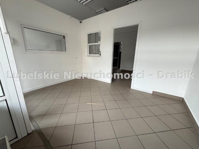 Mieszkanie do wynajęcia w Lublin, Lubelskie