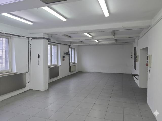 Mieszkanie do wynajęcia w Lublin, Lubelskie