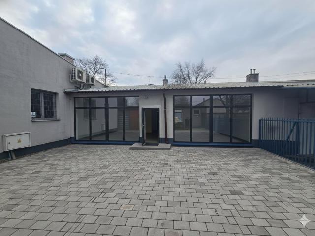 Mieszkanie do wynajęcia w Lublin, Lubelskie