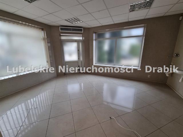 Mieszkanie do wynajęcia w Lublin, Lubelskie