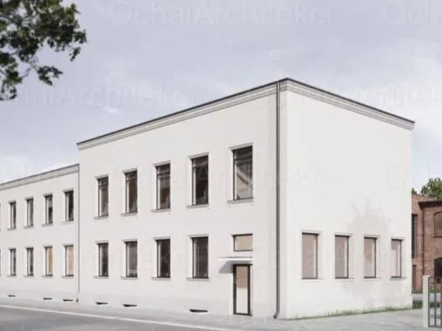 Mieszkanie do wynajęcia w Lublin, Lubelskie