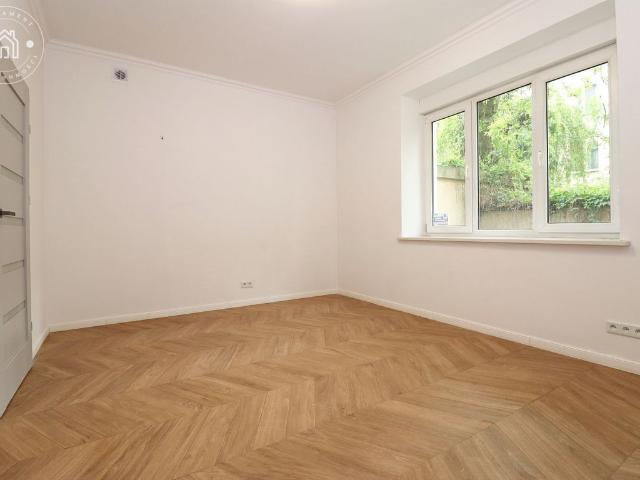 Mieszkanie do wynajęcia w Lublin, Lubelskie