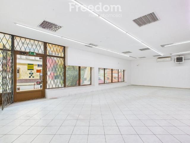 Mieszkanie do wynajęcia w Lublin, Lubelskie