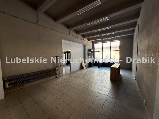 Mieszkanie do wynajęcia w Lublin, Lubelskie