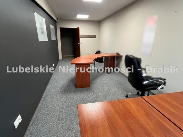 Mieszkanie do wynajęcia w Lublin, Lubelskie