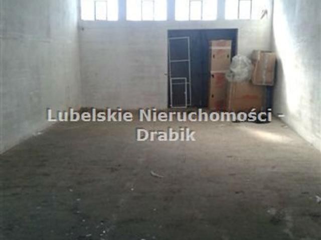 Komercyjne do wynajęcia w Lublin, Lubelskie