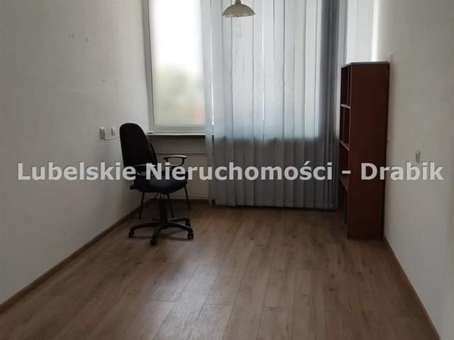 Mieszkanie do wynajęcia w Lublin, Lubelskie