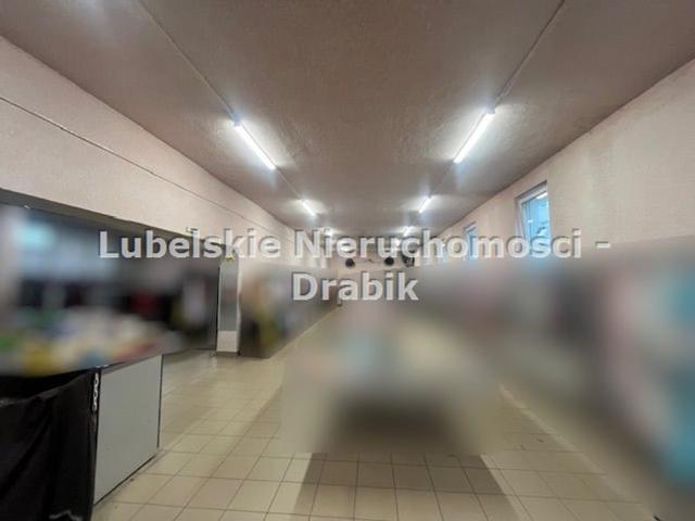 Mieszkanie do wynajęcia w Lublin, Lubelskie